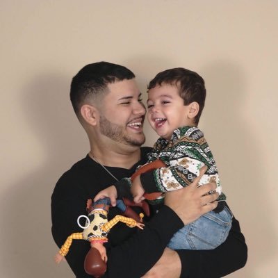 twavyy40's profile picture. 