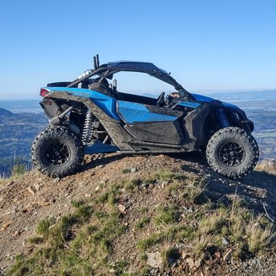 Canneddam's profile picture. 