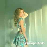 penelopektithe's profile picture. 🎨🍷📝 🎾