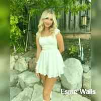 esmelallsw1's profile picture. México
Mánager  ramonchela1 
Contrataciones Whats