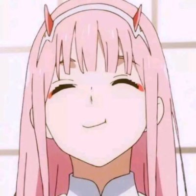 ZerotwoAV Profile Picture