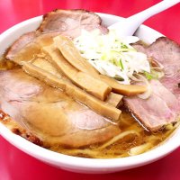 ㈱丸麺侍、一品香 小山･小山餃子 (@ippinkou_oyama) 's Twitter Profile Photo