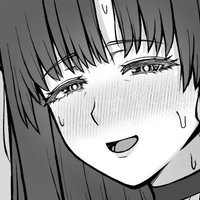 えんがわ サークル名/えんがわ亭 (@engzero1) 's Twitter Profile Photo えんがわ サークル名/えんがわ亭 (@engzero1) 's Twitter Profile Photo