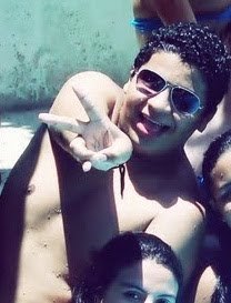 O mundo é dos espertos, mais o céu, é dos escolhidos.