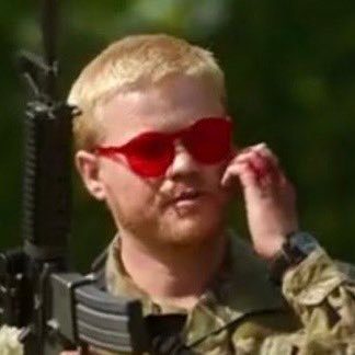 FakeAccount0314's profile picture. “Mercy to the guilty is cruelty to the innocent”- Adam Smith “Ok, what kind of American are you?”