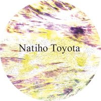 Natiho Toyota (@natihotoyota) 's Twitter Profile Photo Natiho Toyota (@natihotoyota) 's Twitter Profile Photo