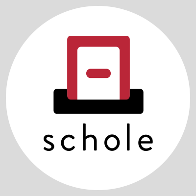 QuizKnockのフォロワークラブ「QuizKnock schole」の公式Xです。
scholeでは、会員限定の生配信や動画、コラムなど、遊びと学びをより深めるためのコンテンツをお届け！
本アカウントでは、更新情報を中心にお知らせいたします。
#QuizKnock #QKスコレー