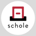 フォロワークラブ「QuizKnock schole」 (@qk_schole) Twitter profile photo フォロワークラブ「QuizKnock schole」 (@qk_schole) Twitter profile photo
