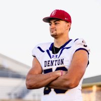 Hayden Gunter (@haydengunter11) 's Twitter Profile Photo