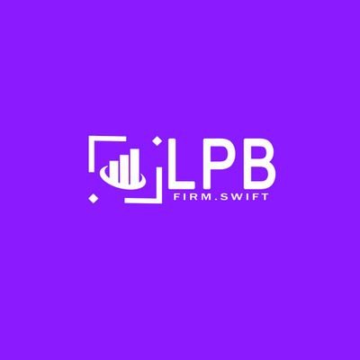 LPBinvestments Profile Picture