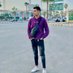 ﮼أحمد👨🔬 (@aelansarry) Twitter profile photo ﮼أحمد👨🔬 (@aelansarry) Twitter profile photo
