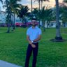 acava10's profile picture. Assistant Golf Professional @ Sarasota National Golf Club