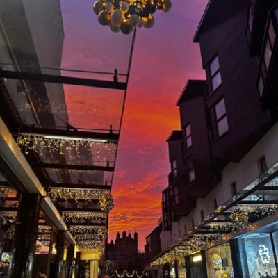 thoughts47781's profile picture. Daily Thoughts