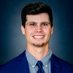 Jeremy VanDuLuitgaarden PT, DPT (@jeremyvandu) Twitter profile photo Jeremy VanDuLuitgaarden PT, DPT (@jeremyvandu) Twitter profile photo
