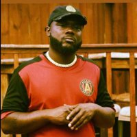 No Smoking. π (@reggiepadv) 's Twitter Profile
