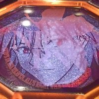 T MITSUI (@mitsui_yakushi) 's Twitter Profile Photo T MITSUI (@mitsui_yakushi) 's Twitter Profile Photo