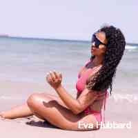 hbbard_ea9's profile picture. suffield academy 
a collection of my favorite memories