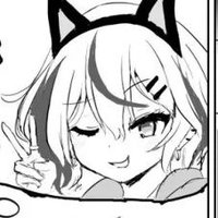 π΅πππππ! ππππ π΅πππ πΊπππππππ (@nekorustreamer) 's Twitter Profile