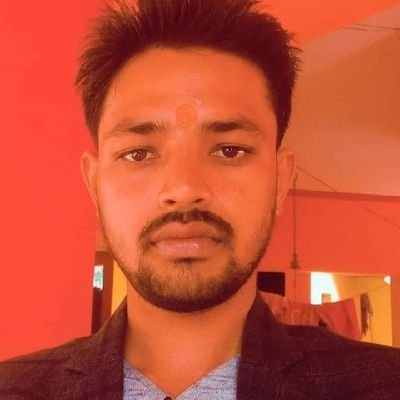 जिला कार्यकारिणी सदस्य भाजपा सोशल मीडिया उन्नाव