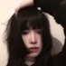 VICTORIA (@my930love) Twitter profile photo VICTORIA (@my930love) Twitter profile photo