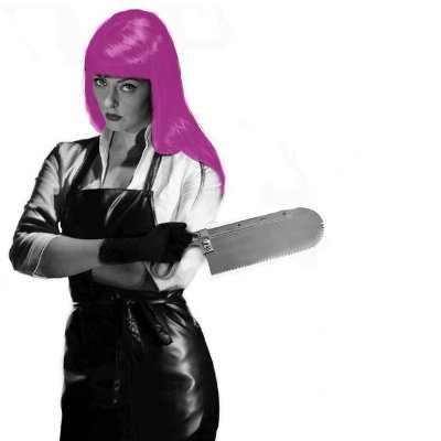SurgeonMaryさんのプロフィール画像