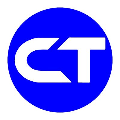theclaritytime's profile picture. CLARITY TIMES is a digital media platform with the purpose of enlightening our audience by delivering news that is both less disheartening and less perplexing.