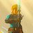 meiyangyangsang's profile image