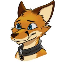 JonnyDoodles (@jonnydoodles) 's Twitter Profile Photo JonnyDoodles (@jonnydoodles) 's Twitter Profile Photo