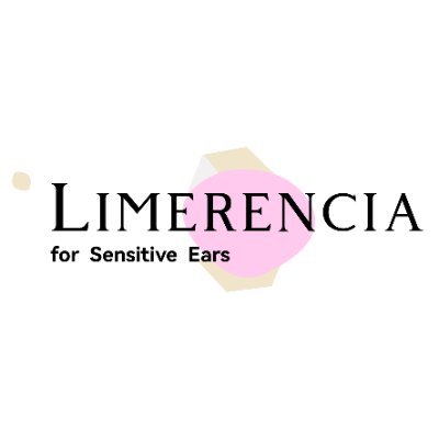 Limerencia_de Profile Picture