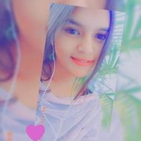 Cʜᴀɴᴄʜᴀʟ Sᴀʜᴜ (@Chanchal310) 's Twitter Profile Photo