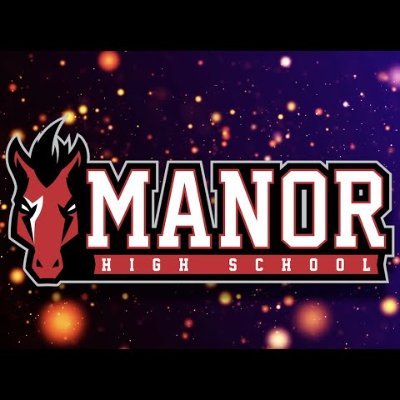 Manor High School