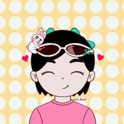 Book Reviewer. Ally. Democrat, Liberal & Pro Choice. Proud Shawol. Any opinions and / or reviews are my own.