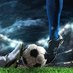 William Starks (@fulham_tx_fan) Twitter profile photo William Starks (@fulham_tx_fan) Twitter profile photo