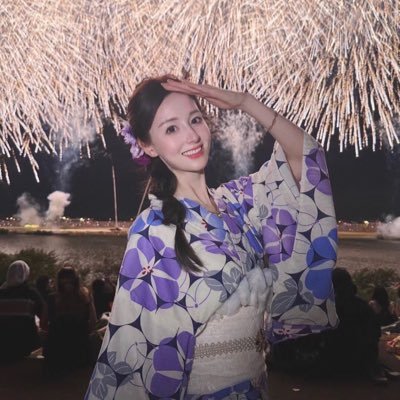 drBh8r8j6D77275's profile picture. 👉メイン アカウント： 業務範囲：ヘッジ取引｜技術分析｜投資財テク｜ゴールド｜技術チーム｜精密データ  初心者でも簡単にスキルを身につけることができます  100%利益  興味があれば、いつでも連絡してください。👇👇👇👇