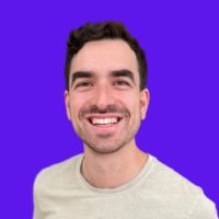 Michael @ CogniOps (@automationguy_) 's Twitter Profile