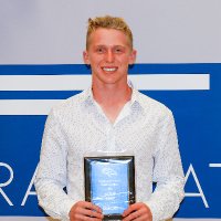 Ryan Luce (@ryanluce2025) 's Twitter Profile