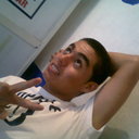 Rubén Espino Jaimes - @EJaimesRuben07 - Twitter