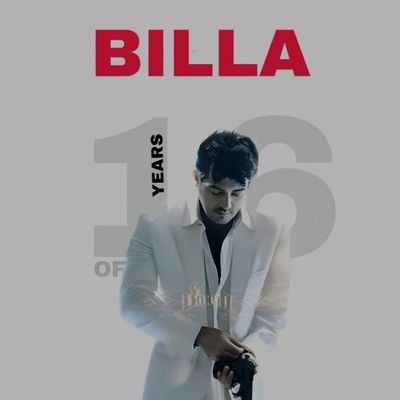 Ak_Devil_Boy's profile picture. 