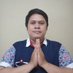 Pijat Panggilan dengan terapis pria berpengalaman (@pijatpa72187441) Twitter profile photo Pijat Panggilan dengan terapis pria berpengalaman (@pijatpa72187441) Twitter profile photo