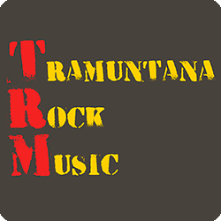 Tramuntana Rock Music és una productora independent col·laboradora de Ràdio Llançà especialitzada en programes musicals de Rock, Blues i R&B.