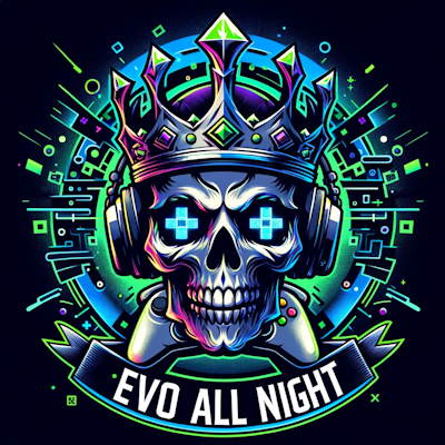 World Of Warcraft Veteran player. Raider and Mythic +
Paladin main
Member of the Zeroes to heroes/Death jesters community.
https://t.co/ySCLRdA16n