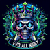 Evo All Night (@evoallnight) Twitter profile photo Evo All Night (@evoallnight) Twitter profile photo