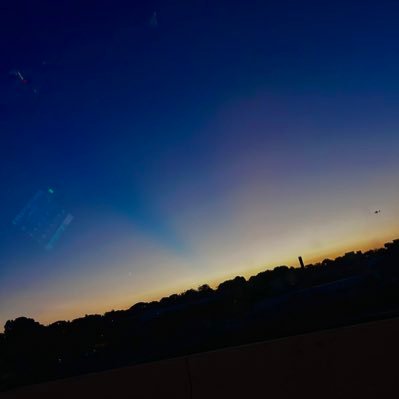 tonhao2311's profile picture. 