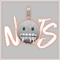 No One Is Safe Football (@noisfb) 's Twitter Profile Photo No One Is Safe Football (@noisfb) 's Twitter Profile Photo