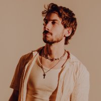 BLANKE (@blankemusic) 's Twitter Profile Photo BLANKE (@blankemusic) 's Twitter Profile Photo