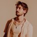 BLANKE (@blankemusic) Twitter profile photo BLANKE (@blankemusic) Twitter profile photo