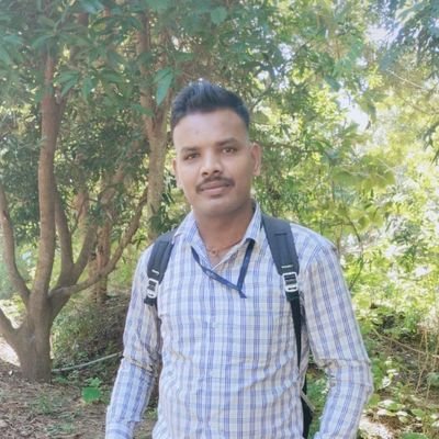 sandeep79545404's profile picture. Siwan bihar