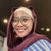 Bulan 🥨 (@dvtbulan) Twitter profile photo Bulan 🥨 (@dvtbulan) Twitter profile photo