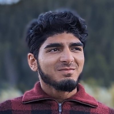 sulaimanghori Profile Picture