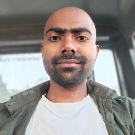 KuldeepSin35259's profile picture. 